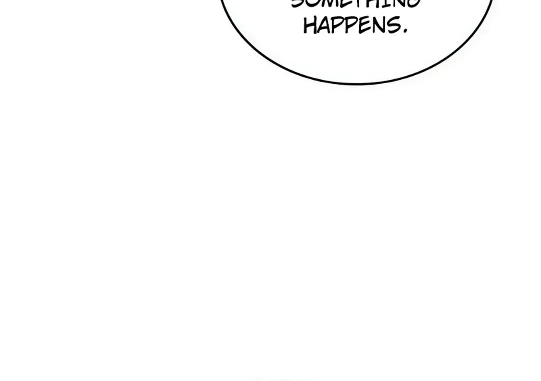 The Fire Fighter Chapter 3 page 123 - 