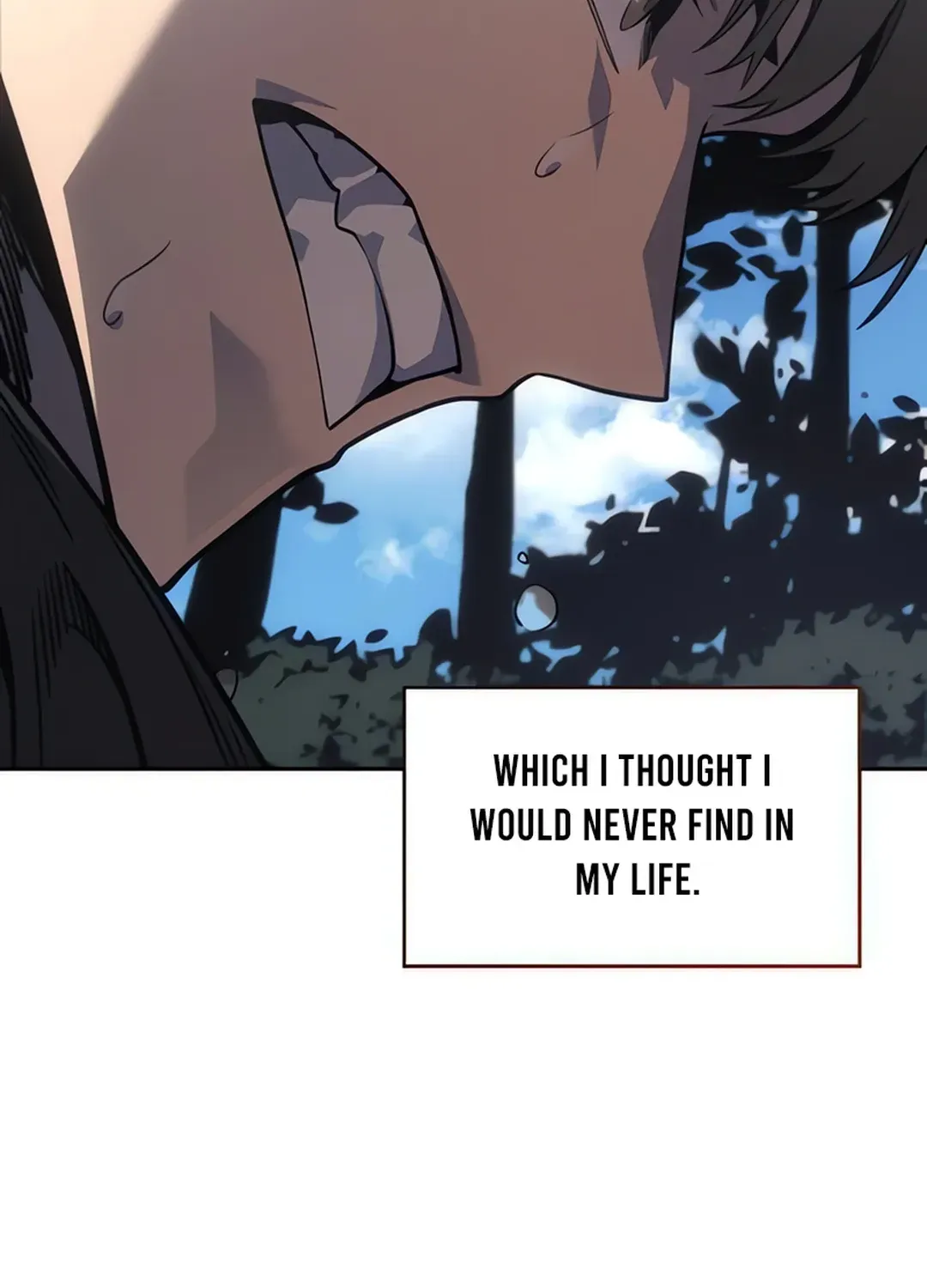 The Fire Fighter Chapter 3 page 23 - 