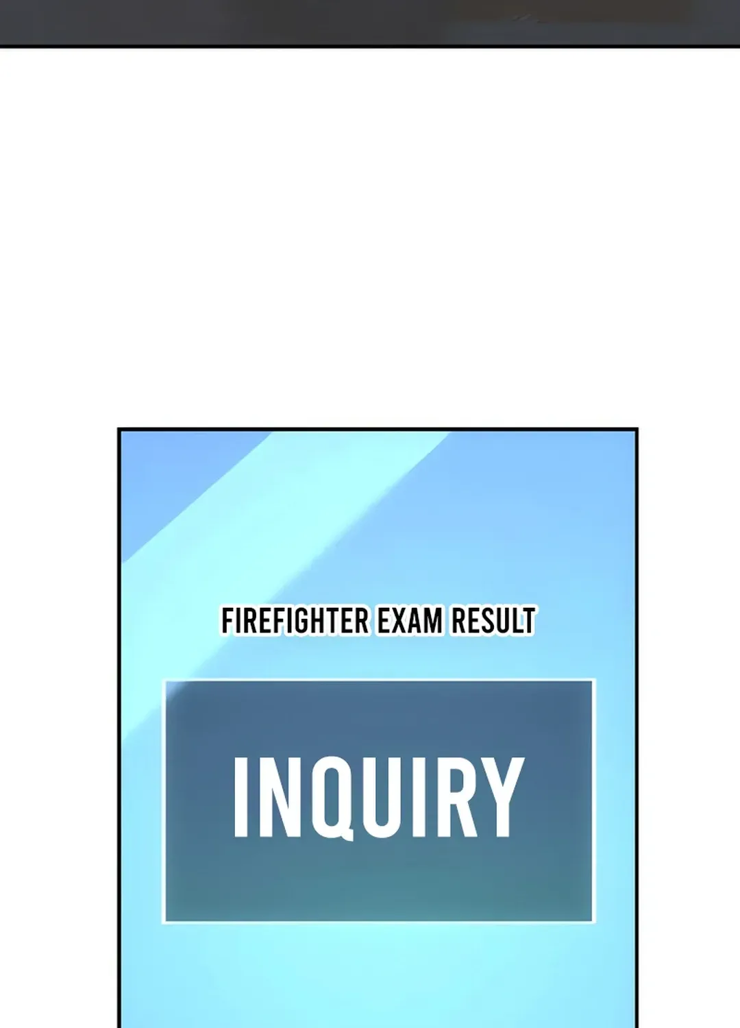 The Fire Fighter Chapter 3 page 29 - 