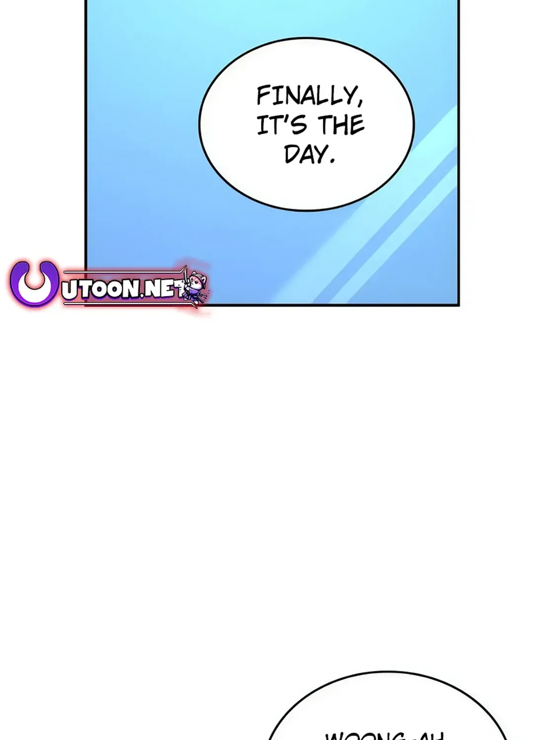 The Fire Fighter Chapter 3 page 30 - 
