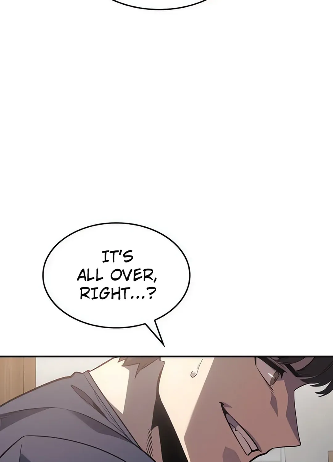 The Fire Fighter Chapter 3 page 32 - 