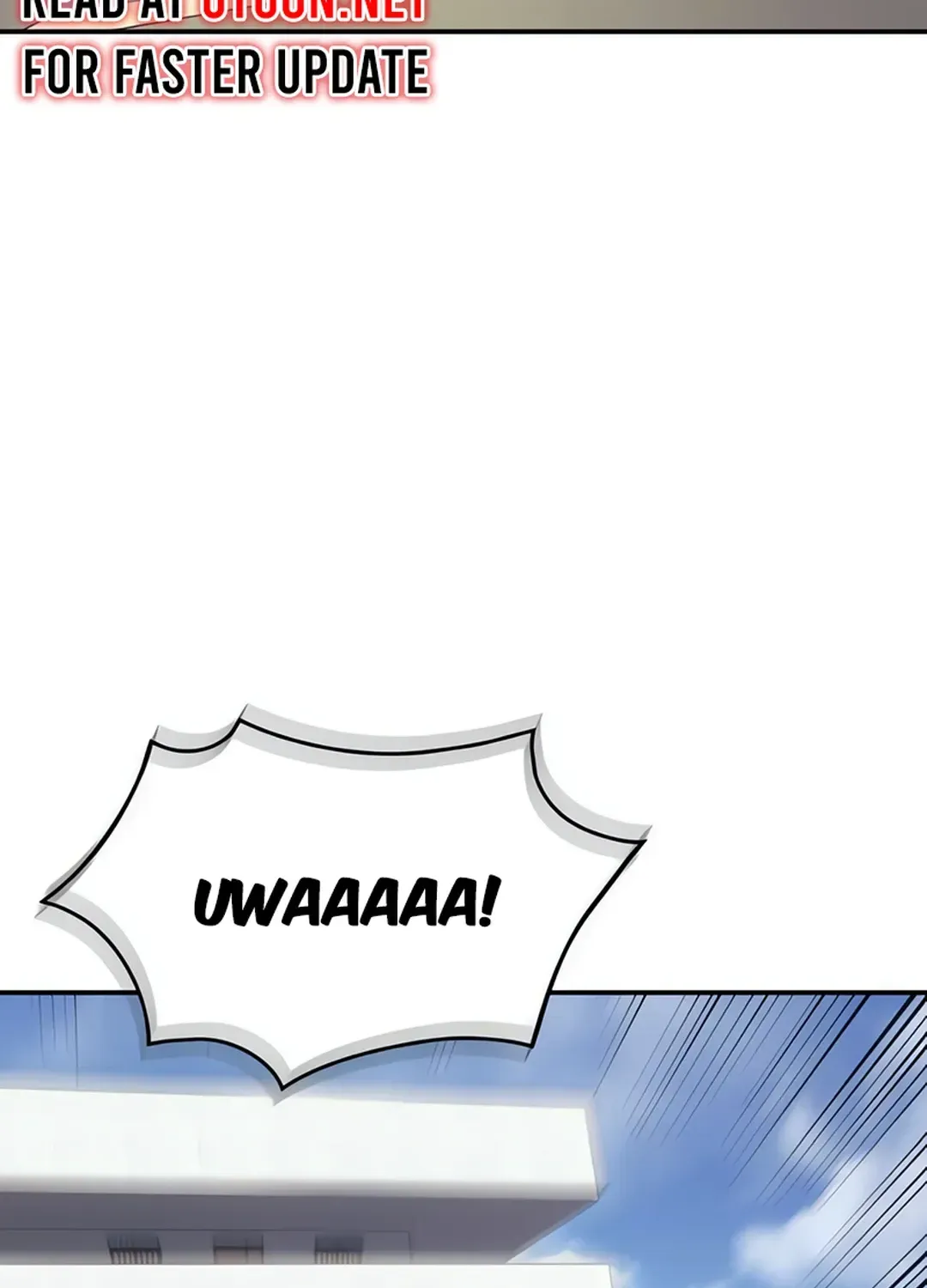 The Fire Fighter Chapter 3 page 37 - 