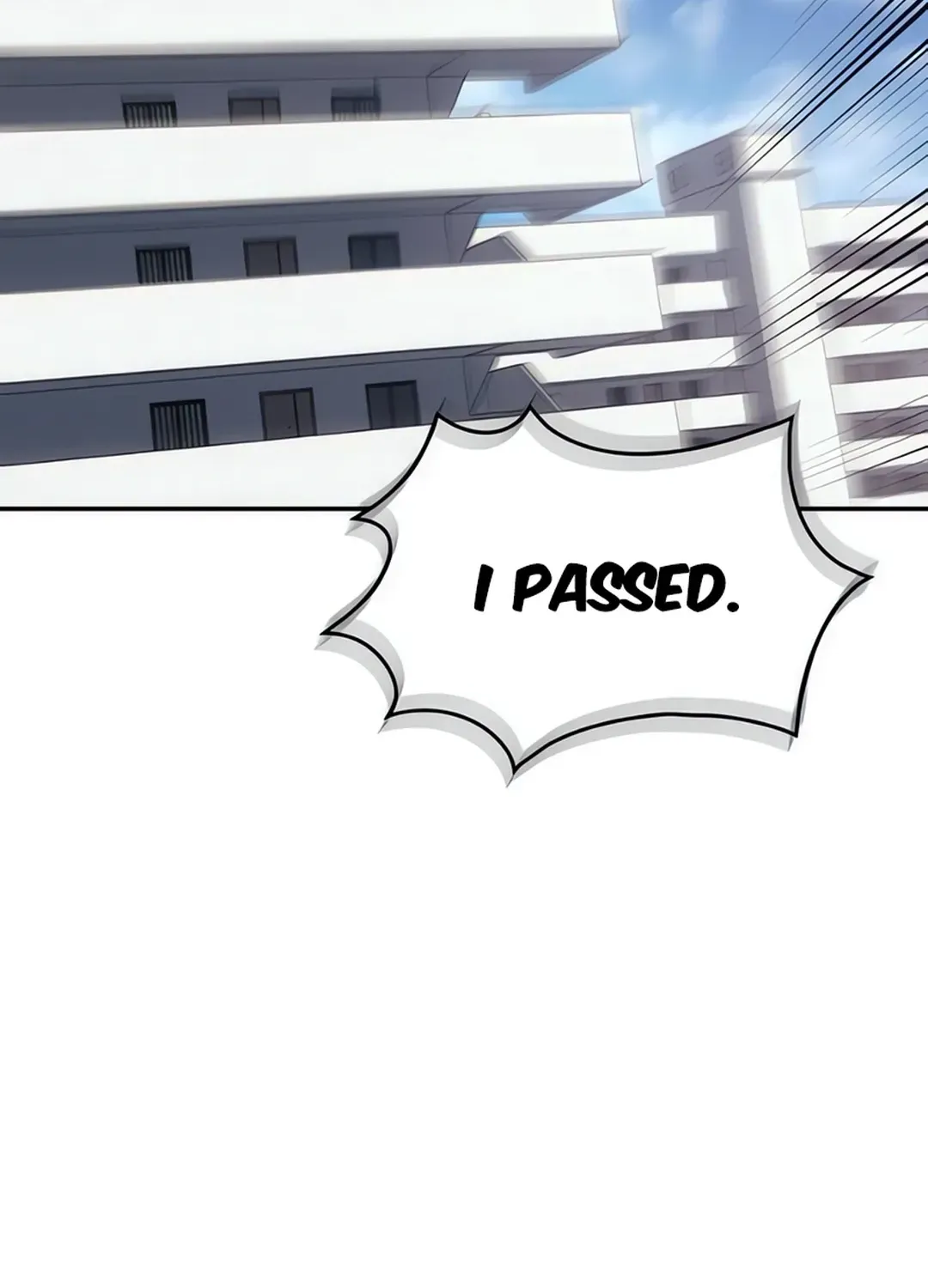 The Fire Fighter Chapter 3 page 38 - 