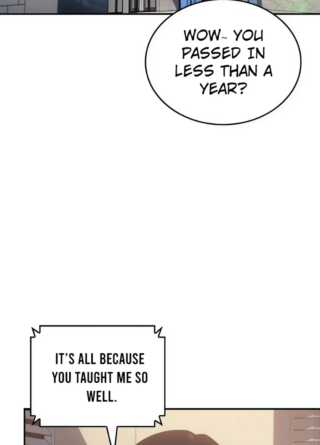 The Fire Fighter Chapter 3 page 43 - 