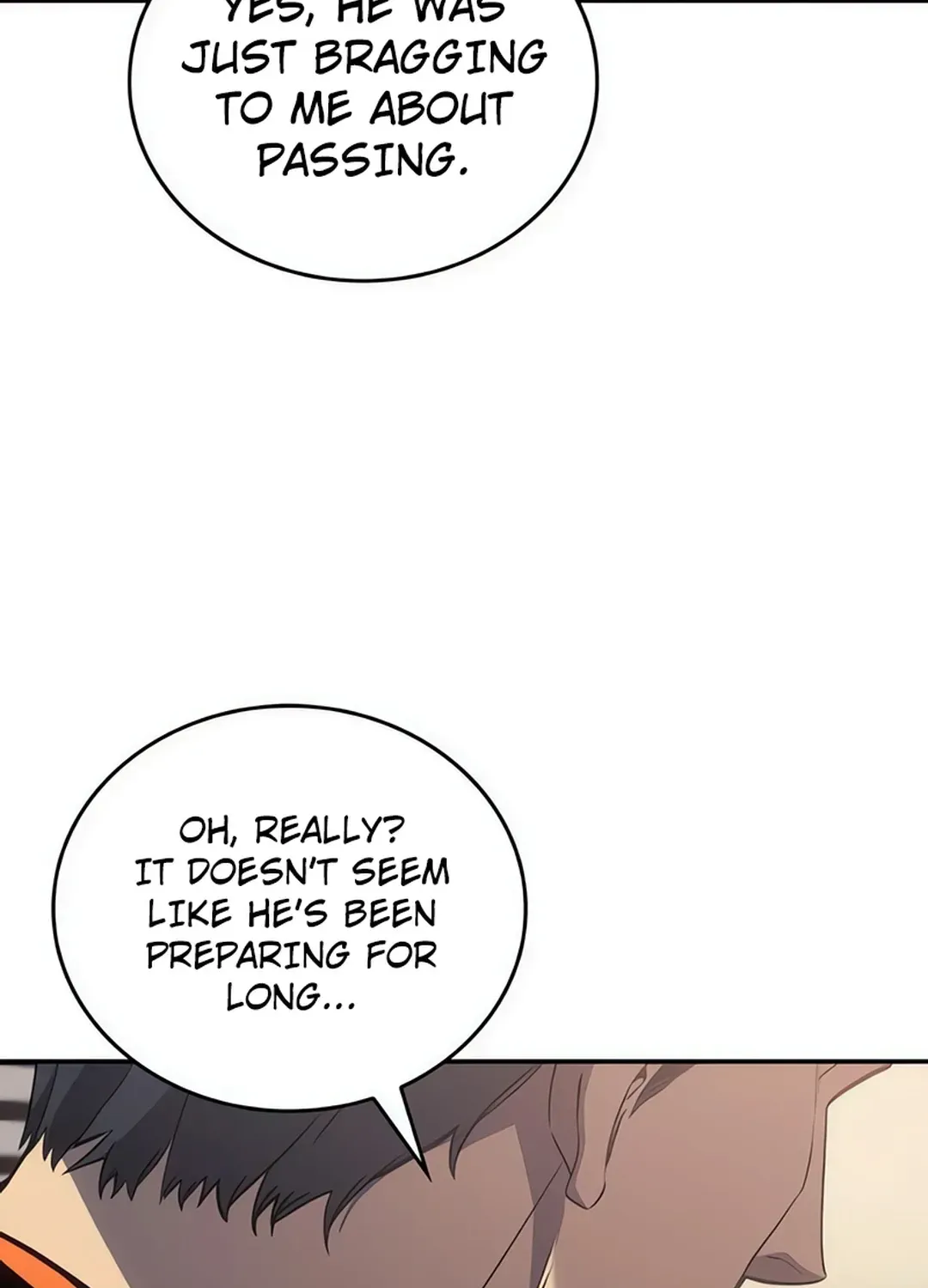 The Fire Fighter Chapter 3 page 59 - 
