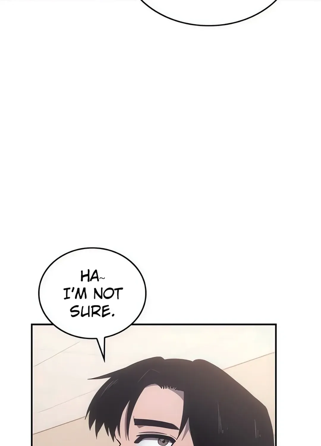 The Fire Fighter Chapter 3 page 63 - 