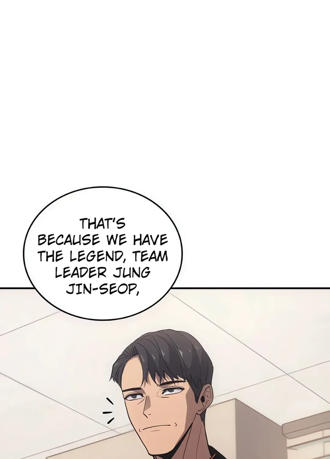 The Fire Fighter Chapter 3 page 65 - 