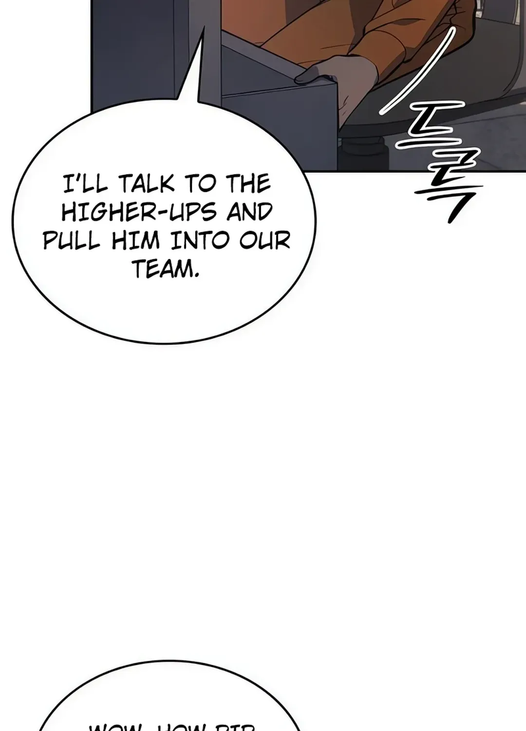The Fire Fighter Chapter 3 page 70 - 