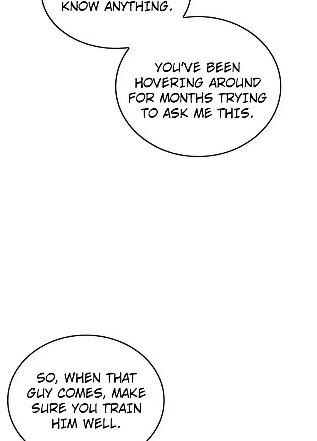 The Fire Fighter Chapter 3 page 72 - 