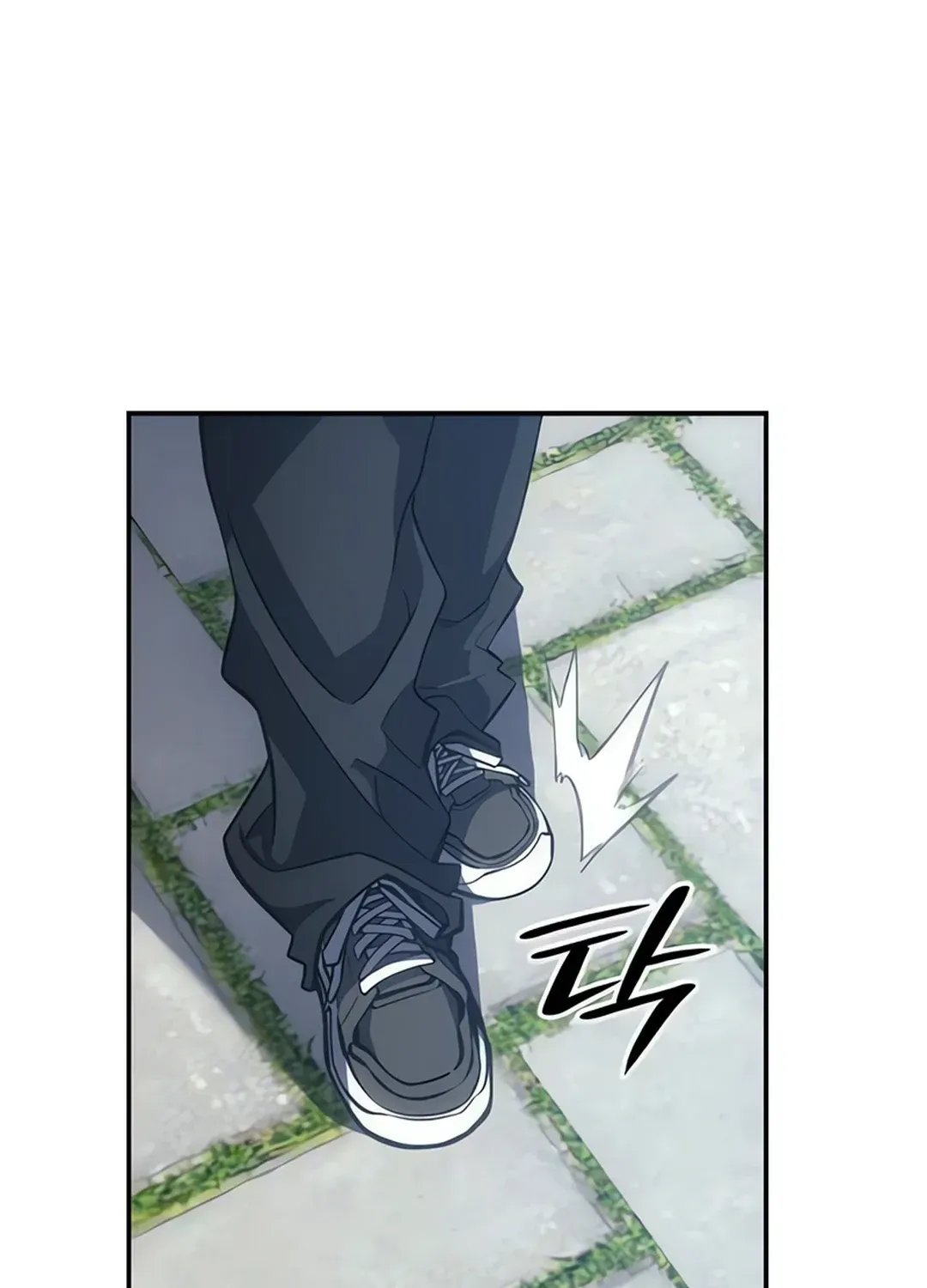 The Fire Fighter Chapter 3 page 76 - 