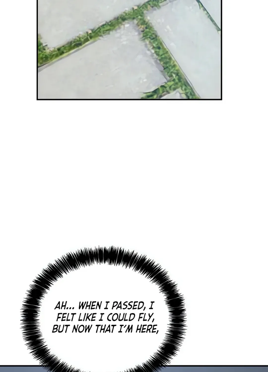 The Fire Fighter Chapter 3 page 77 - 