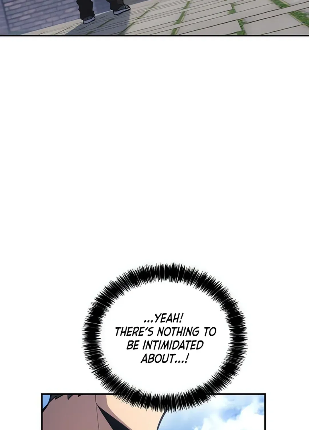 The Fire Fighter Chapter 3 page 80 - 