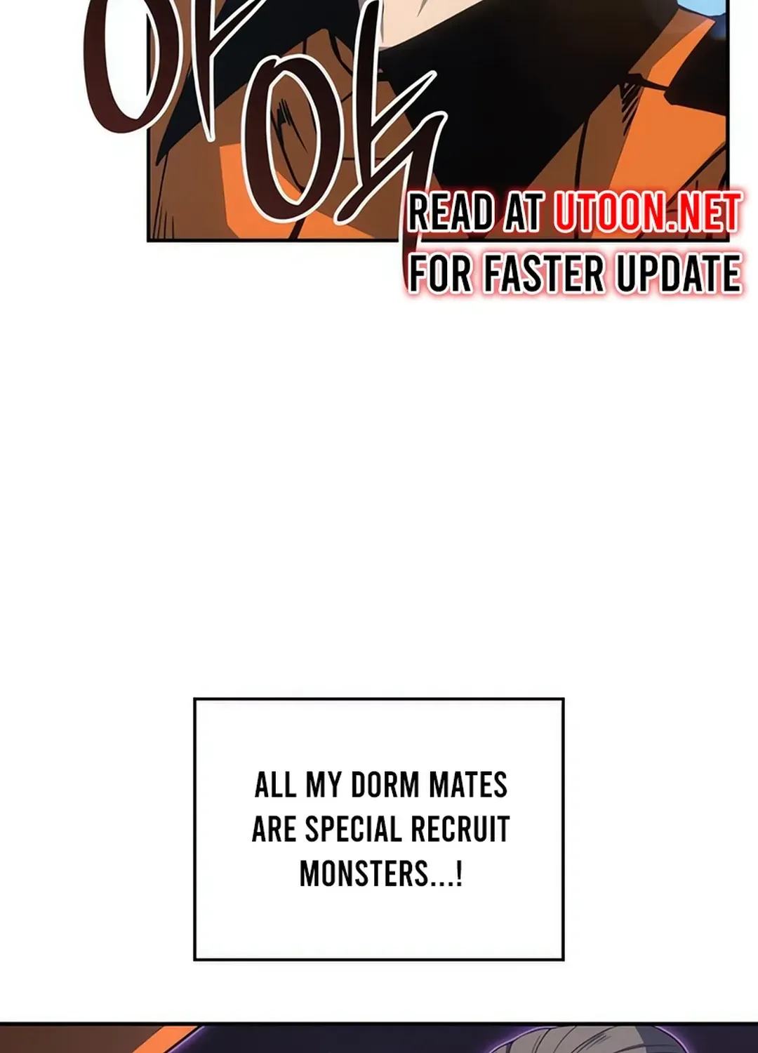The Fire Fighter Chapter 3 page 91 - 