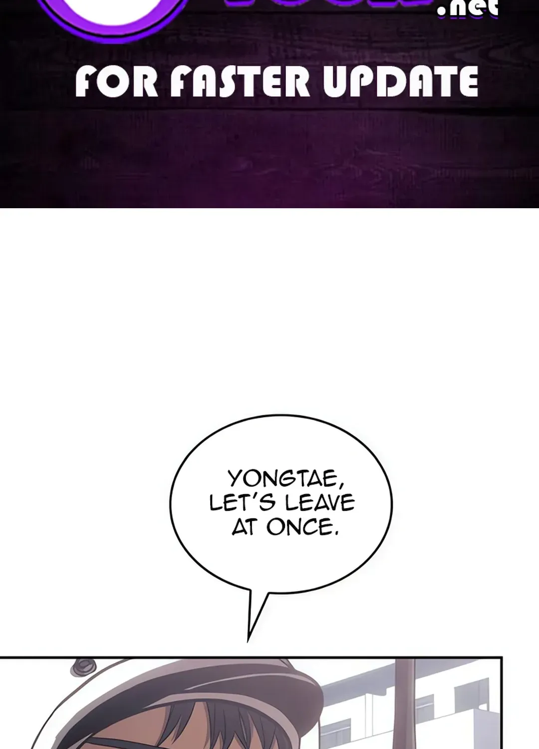 The Fire Fighter Chapter 4 page 2 - 