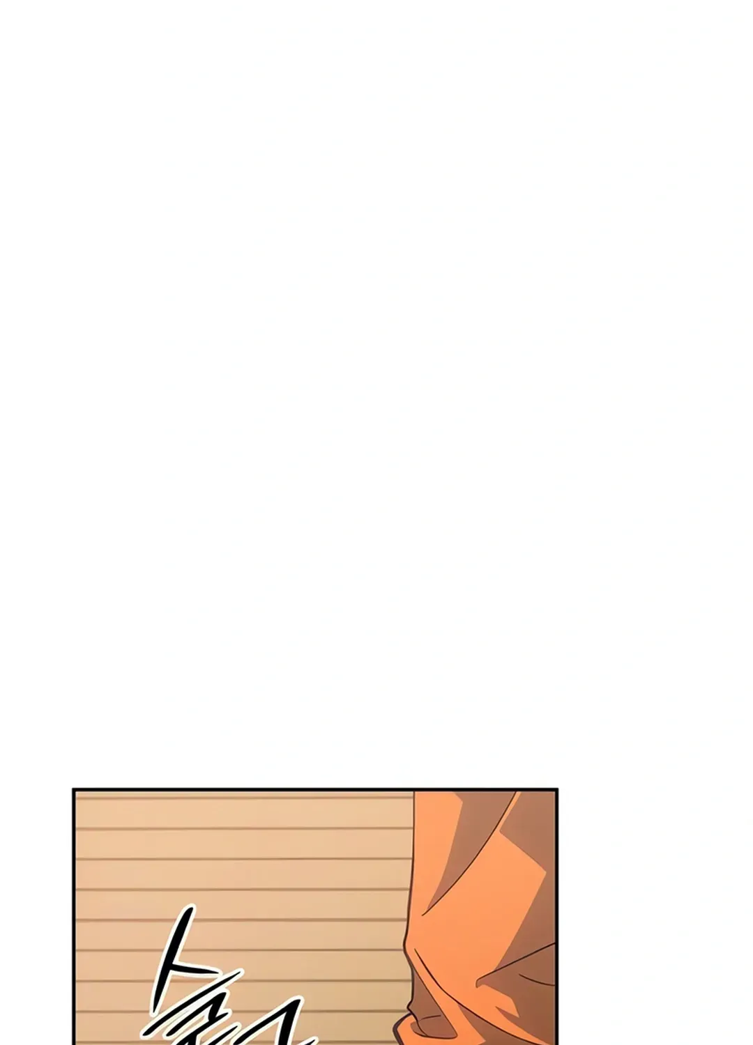 The Fire Fighter Chapter 4 page 11 - 