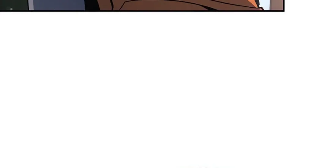 The Fire Fighter Chapter 4 page 102 - 