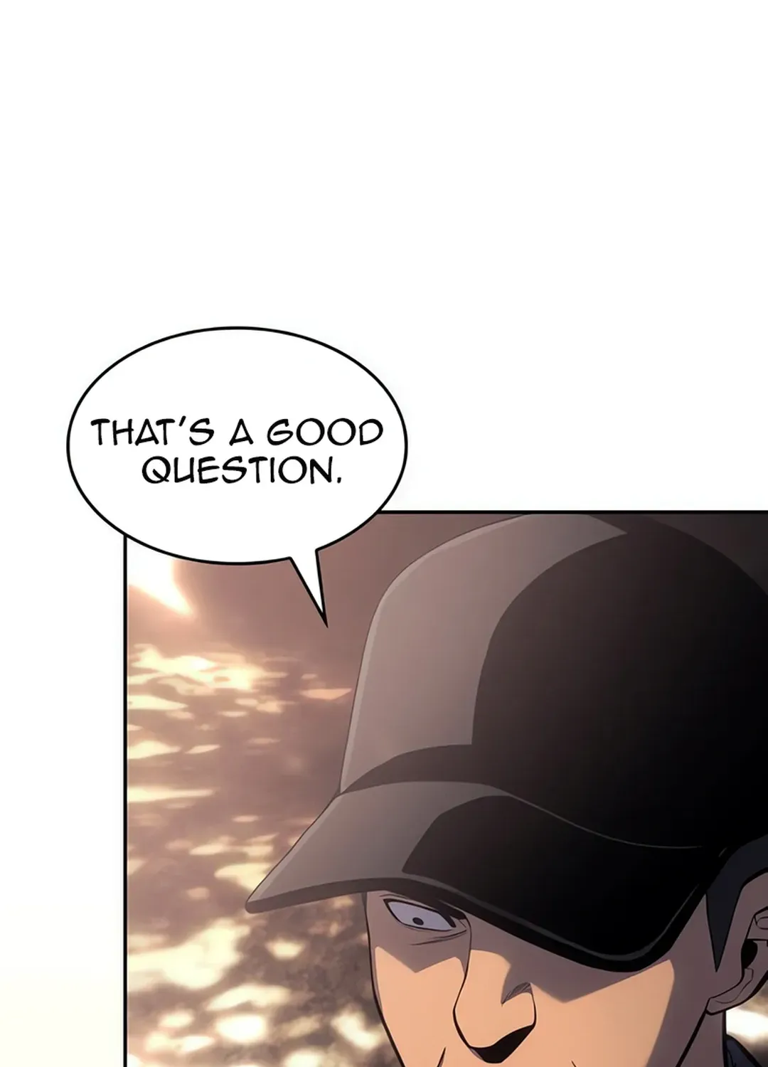 The Fire Fighter Chapter 4 page 104 - 