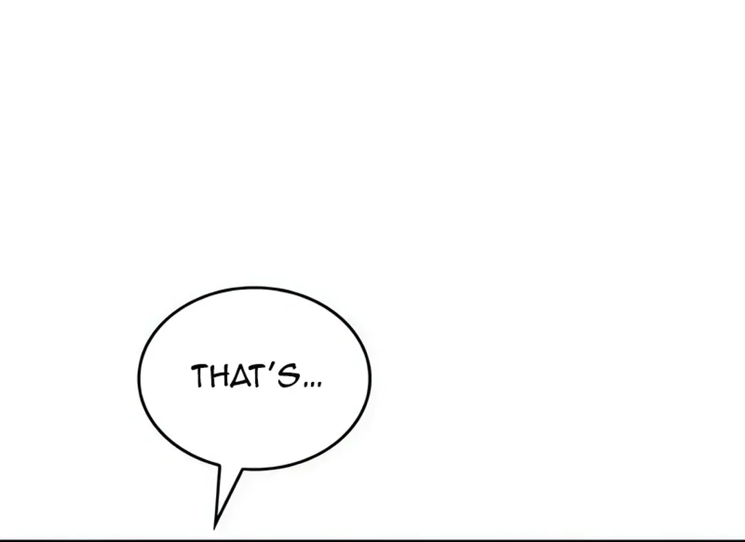 The Fire Fighter Chapter 4 page 109 - 