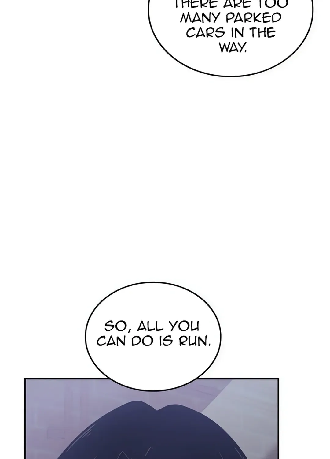The Fire Fighter Chapter 4 page 112 - 