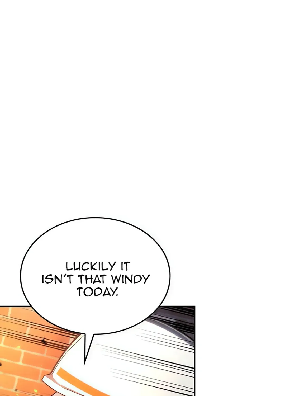 The Fire Fighter Chapter 4 page 117 - 