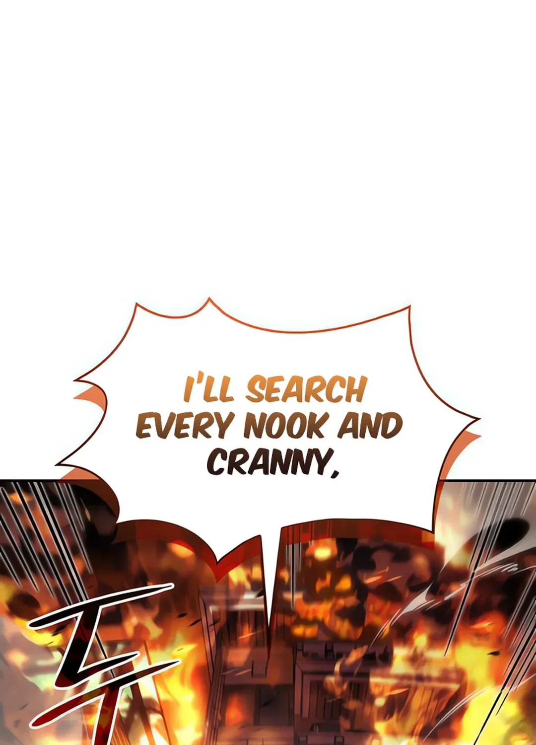 The Fire Fighter Chapter 4 page 121 - 