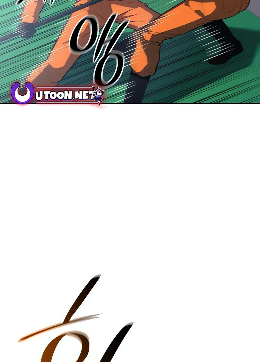 The Fire Fighter Chapter 4 page 29 - 