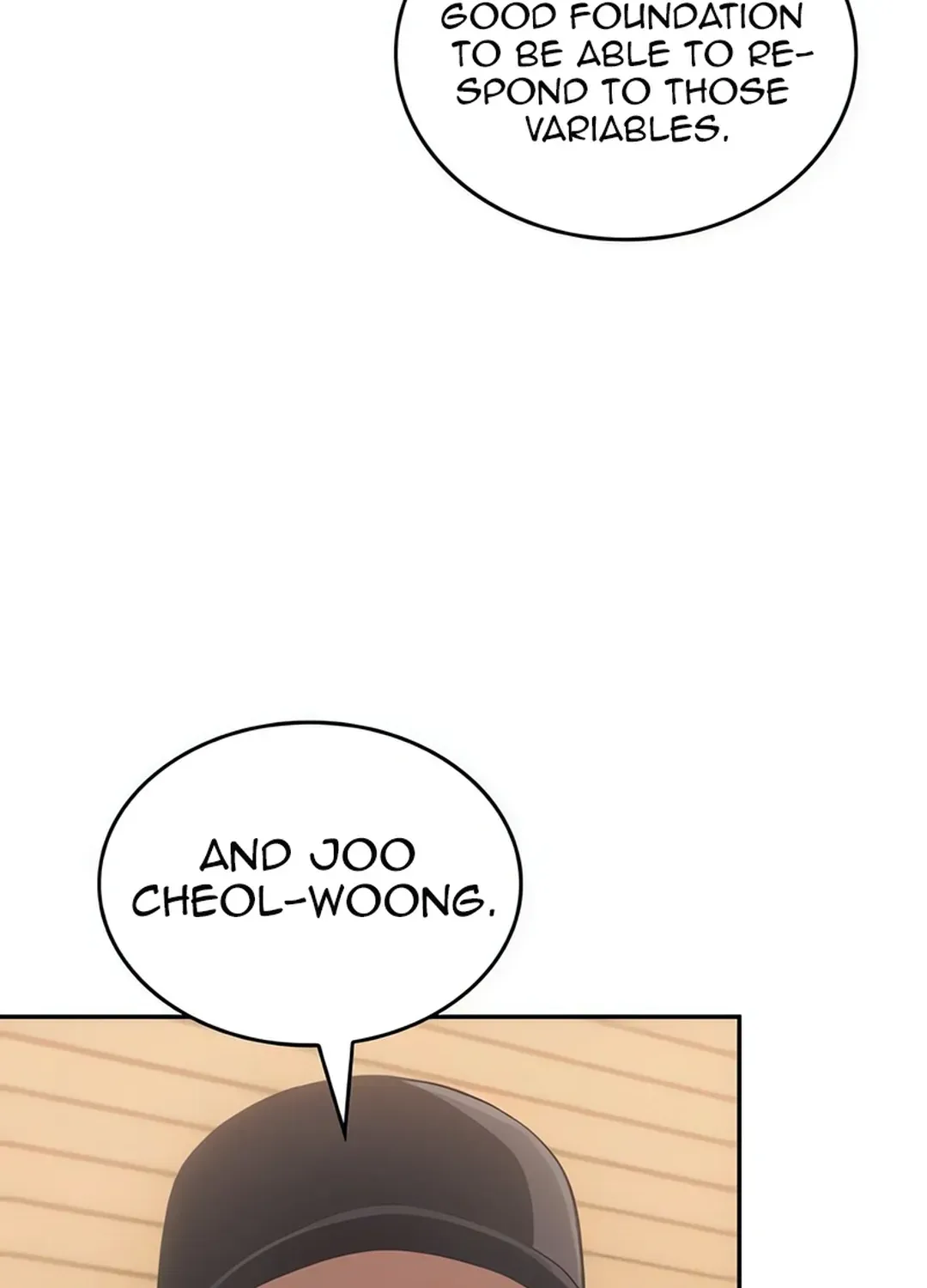 The Fire Fighter Chapter 4 page 44 - 
