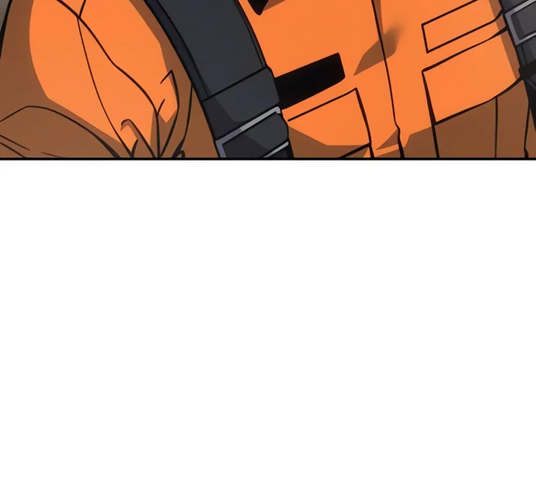 The Fire Fighter Chapter 4 page 47 - 