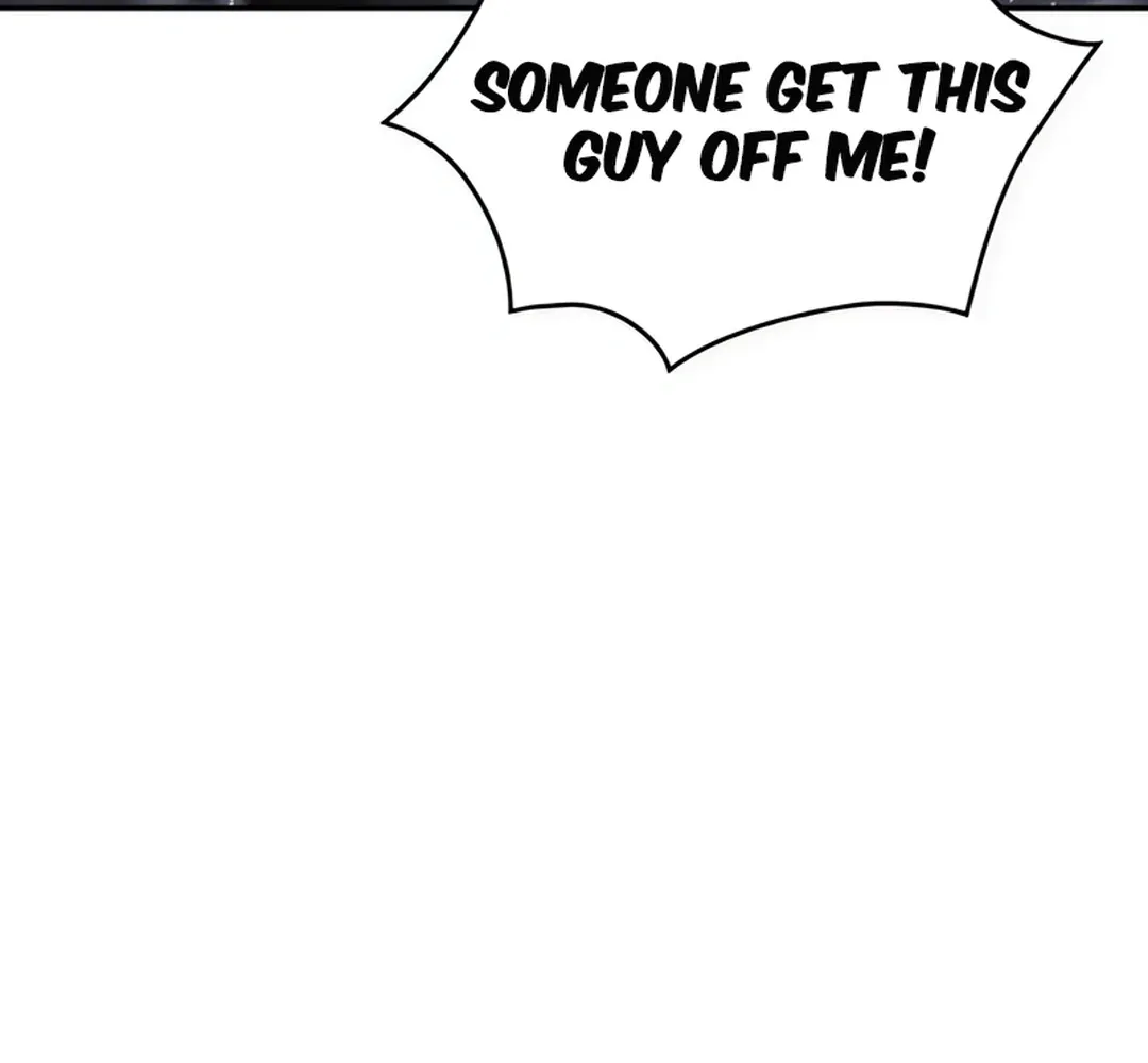 The Fire Fighter Chapter 4 page 54 - 