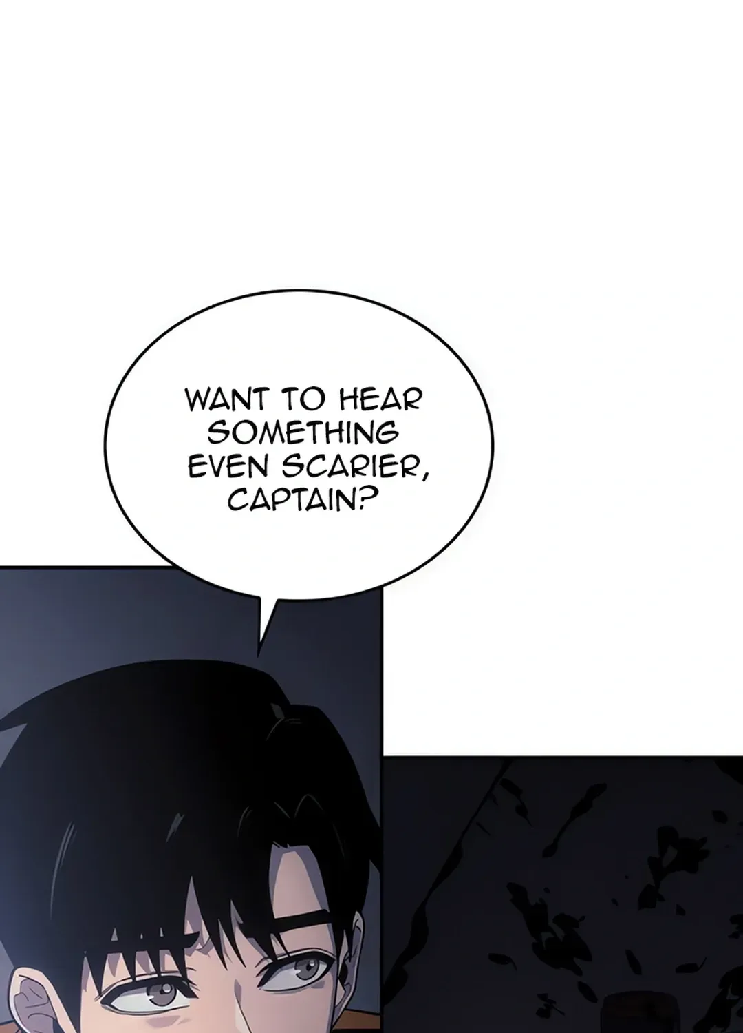 The Fire Fighter Chapter 4 page 62 - 