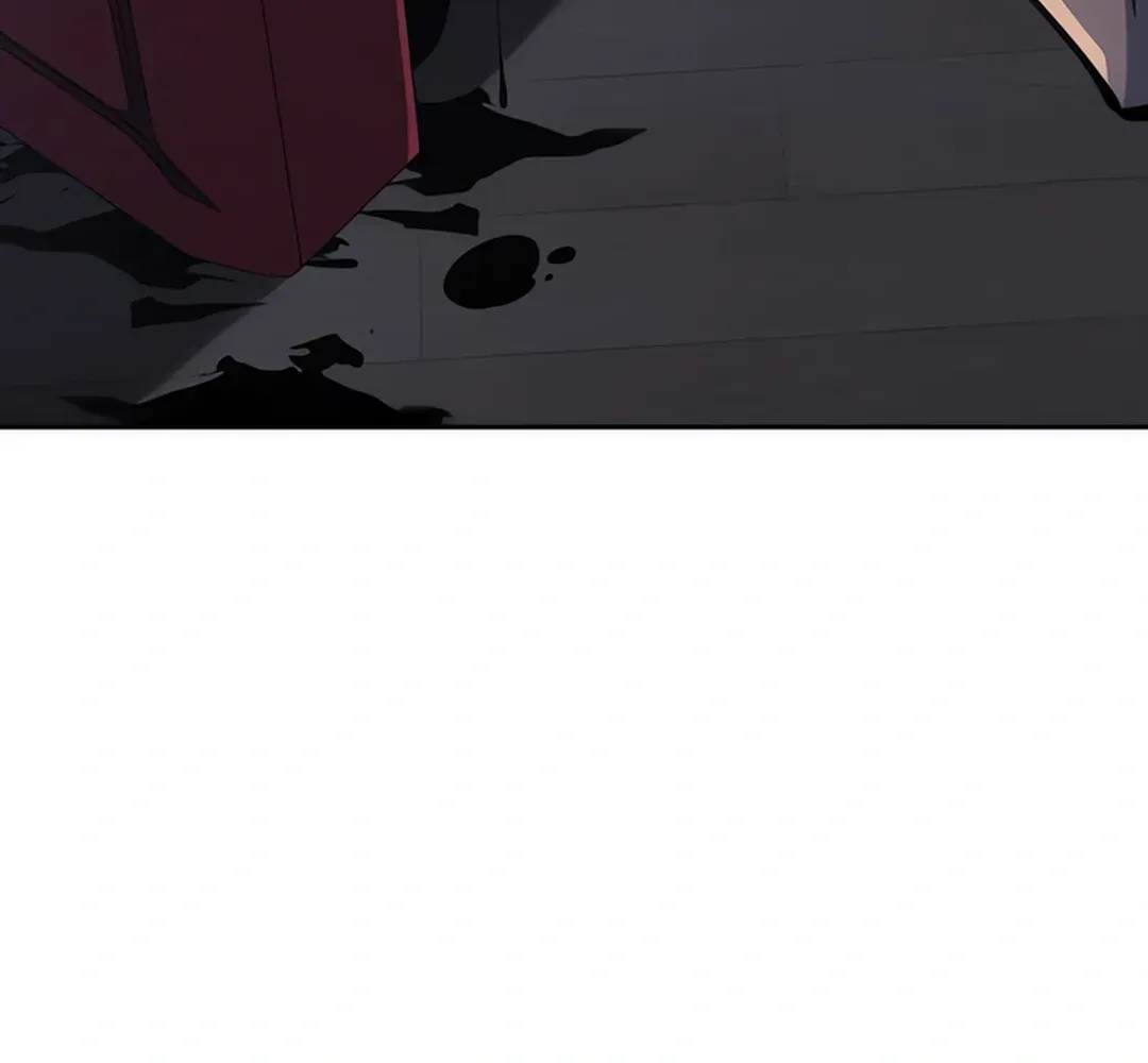 The Fire Fighter Chapter 4 page 68 - 