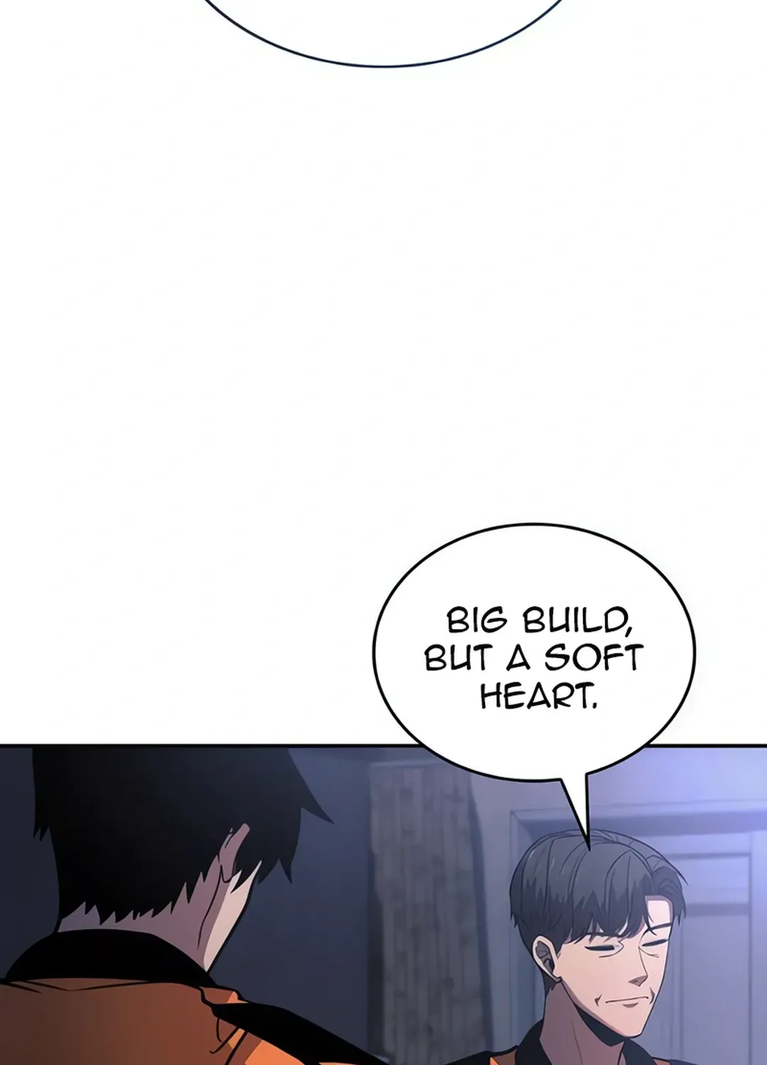 The Fire Fighter Chapter 4 page 72 - 