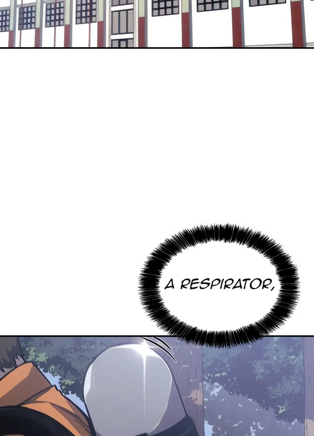 The Fire Fighter Chapter 4 page 77 - 