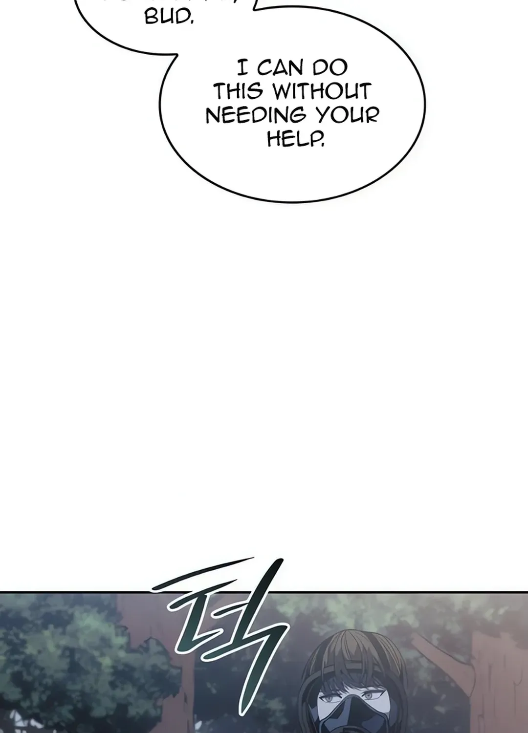 The Fire Fighter Chapter 4 page 88 - 