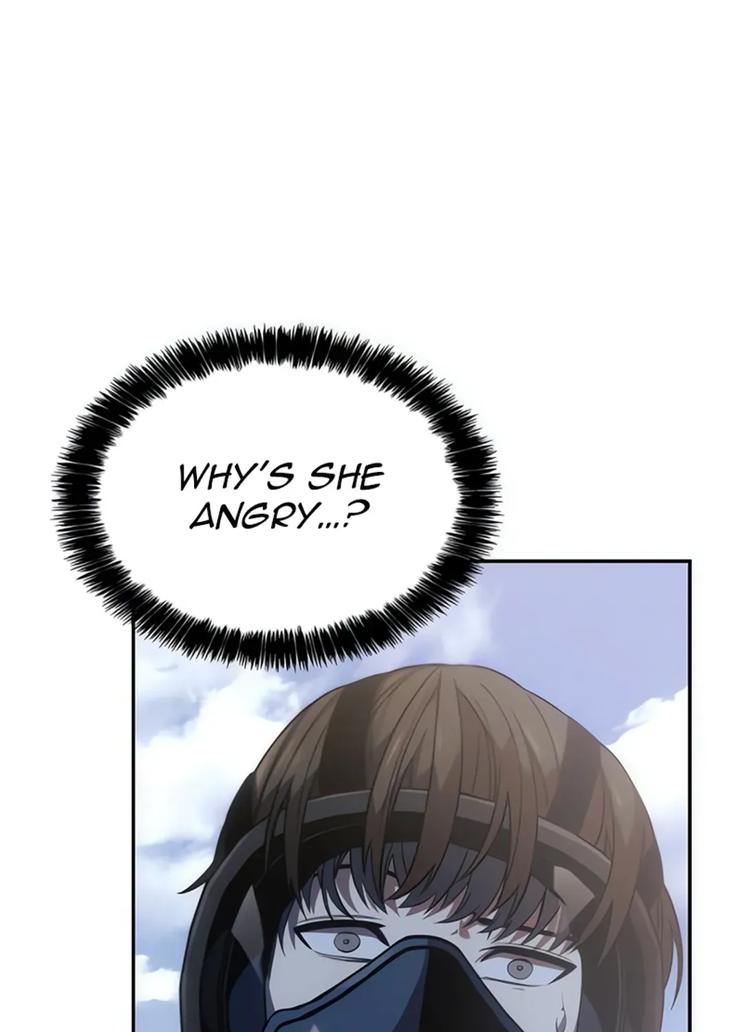 The Fire Fighter Chapter 4 page 90 - 
