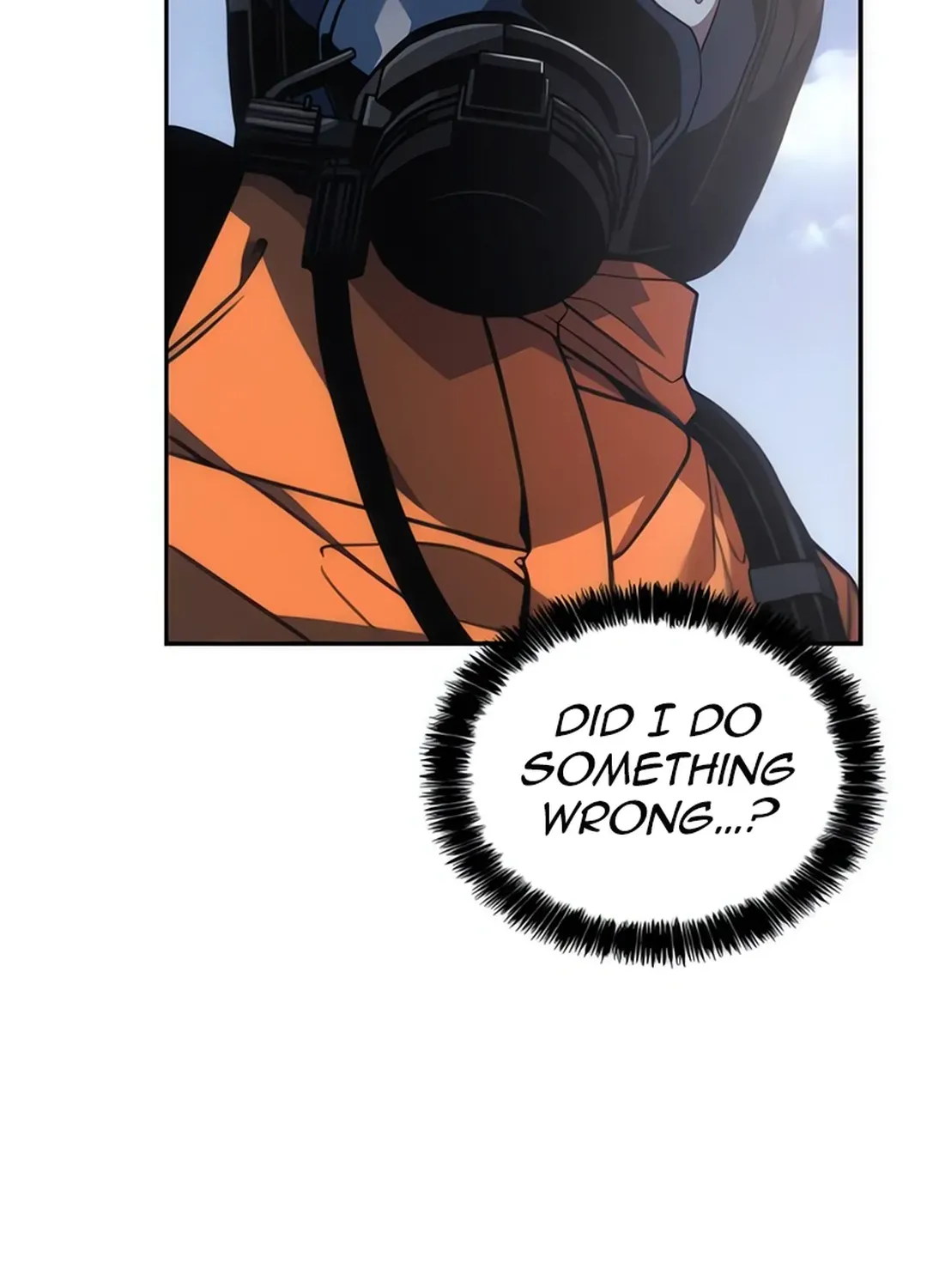 The Fire Fighter Chapter 4 page 91 - 