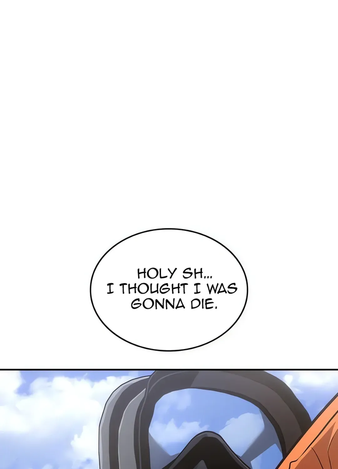 The Fire Fighter Chapter 4 page 92 - 