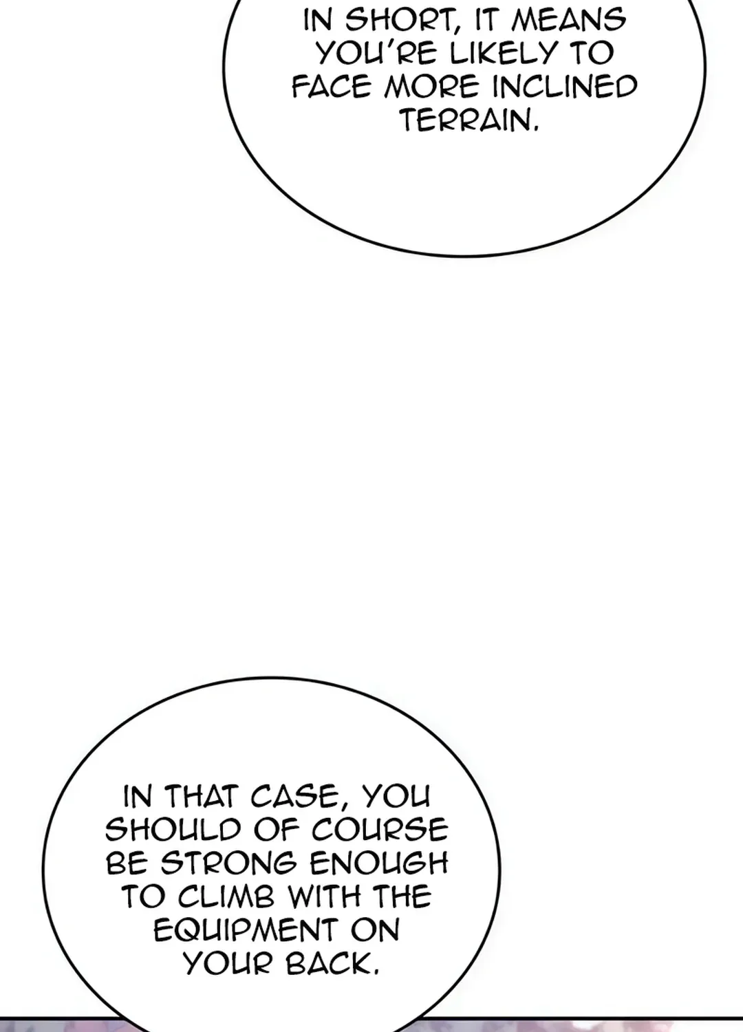 The Fire Fighter Chapter 4 page 97 - 