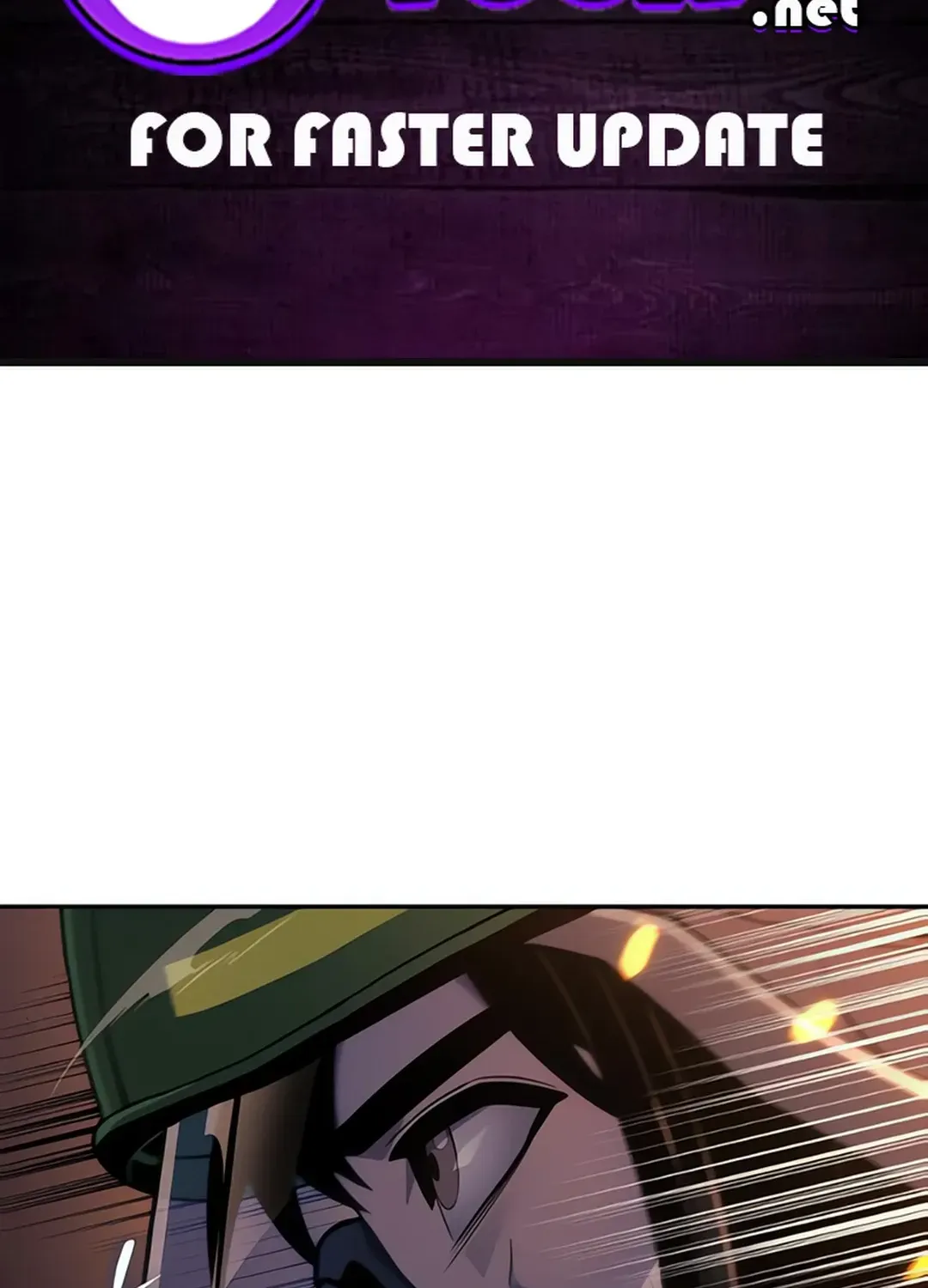 The Fire Fighter Chapter 5 page 2 - 