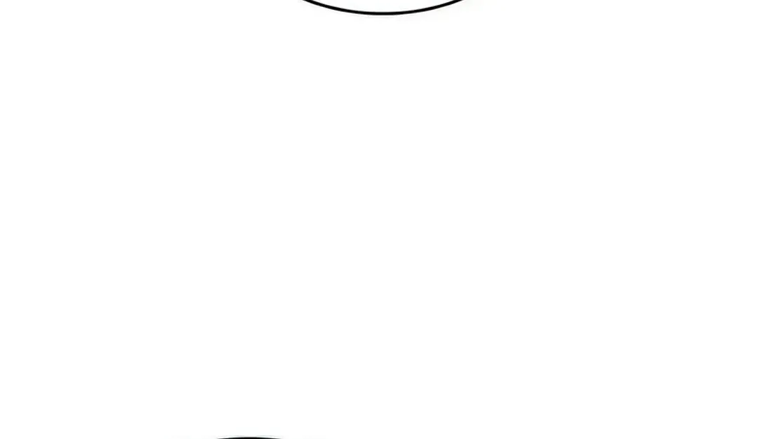 The Fire Fighter Chapter 5 page 106 - 