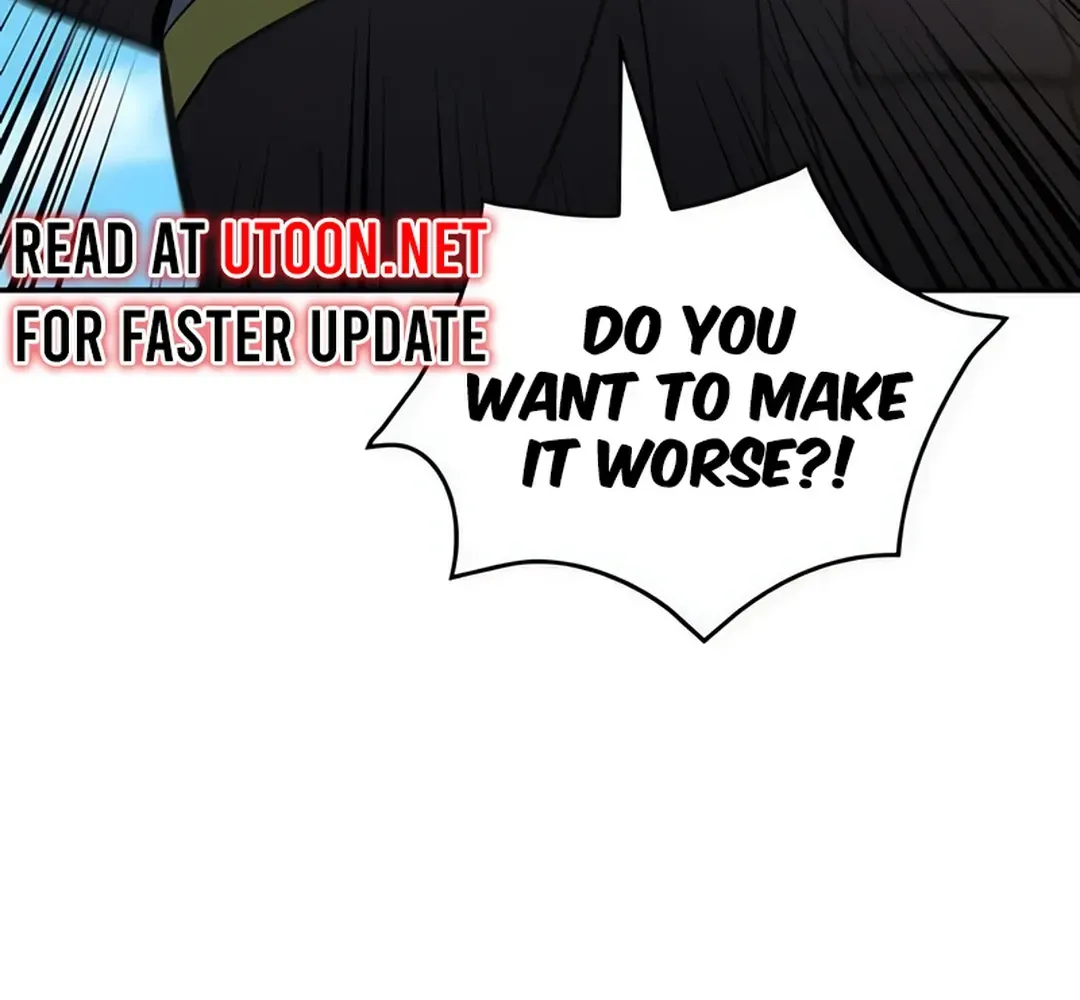 The Fire Fighter Chapter 5 page 113 - 