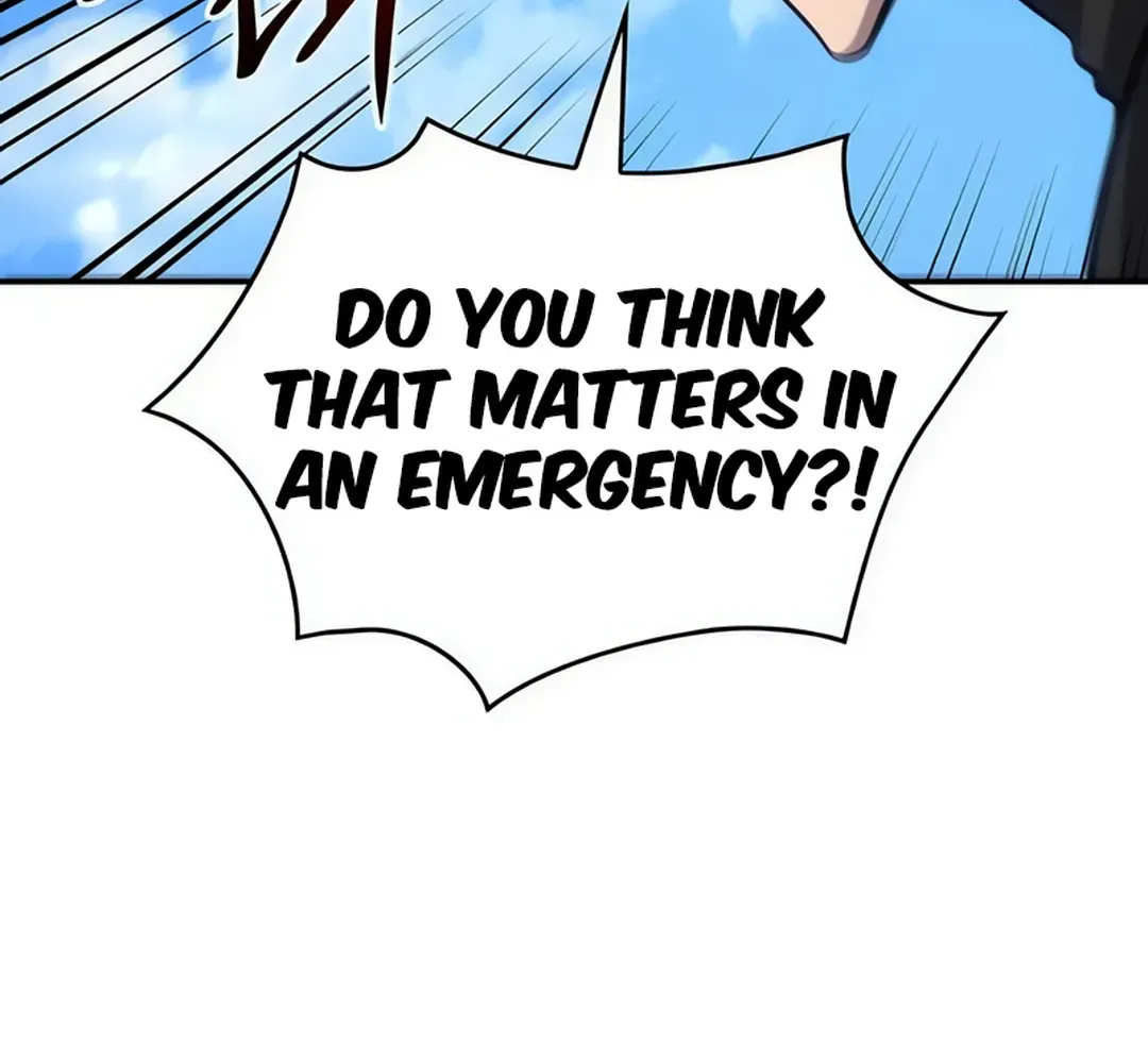 The Fire Fighter Chapter 5 page 120 - 
