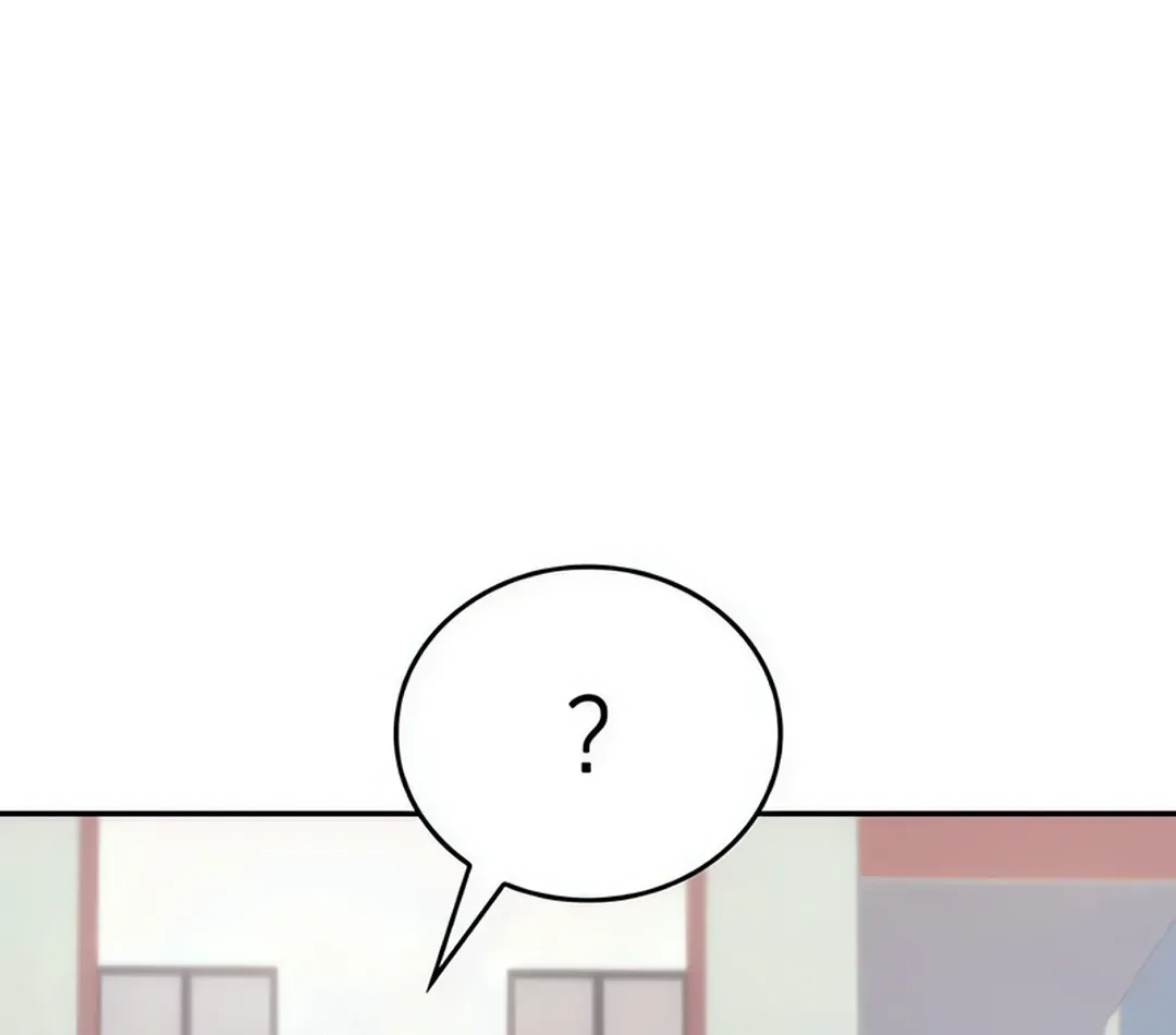 The Fire Fighter Chapter 5 page 127 - 
