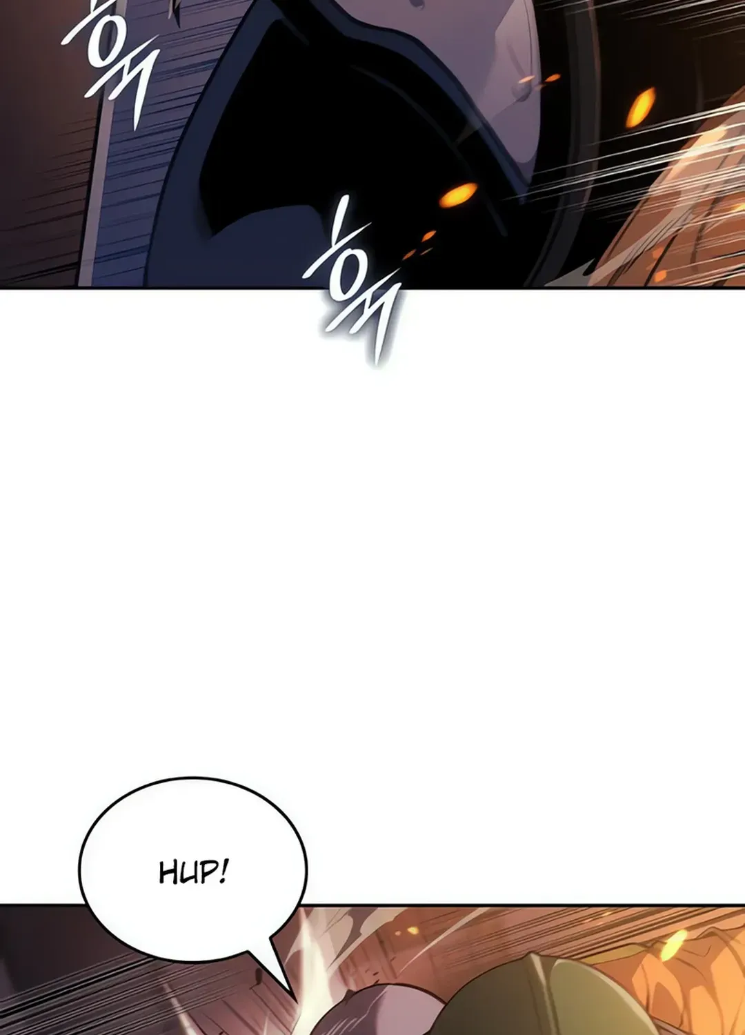 The Fire Fighter Chapter 5 page 3 - 