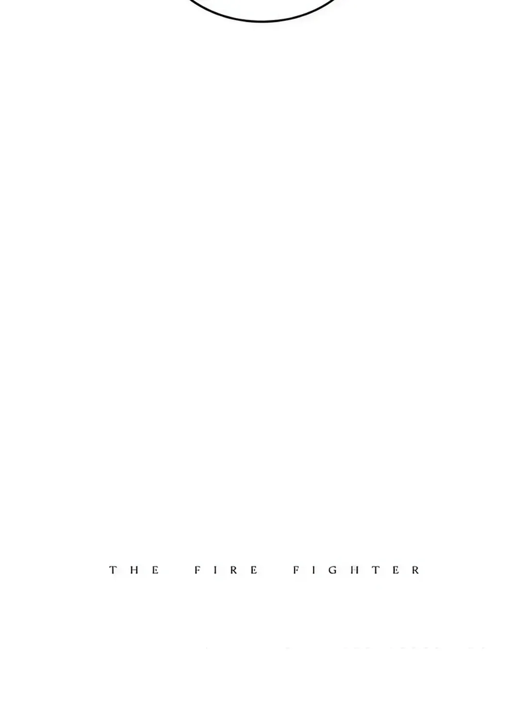 The Fire Fighter Chapter 5 page 29 - 