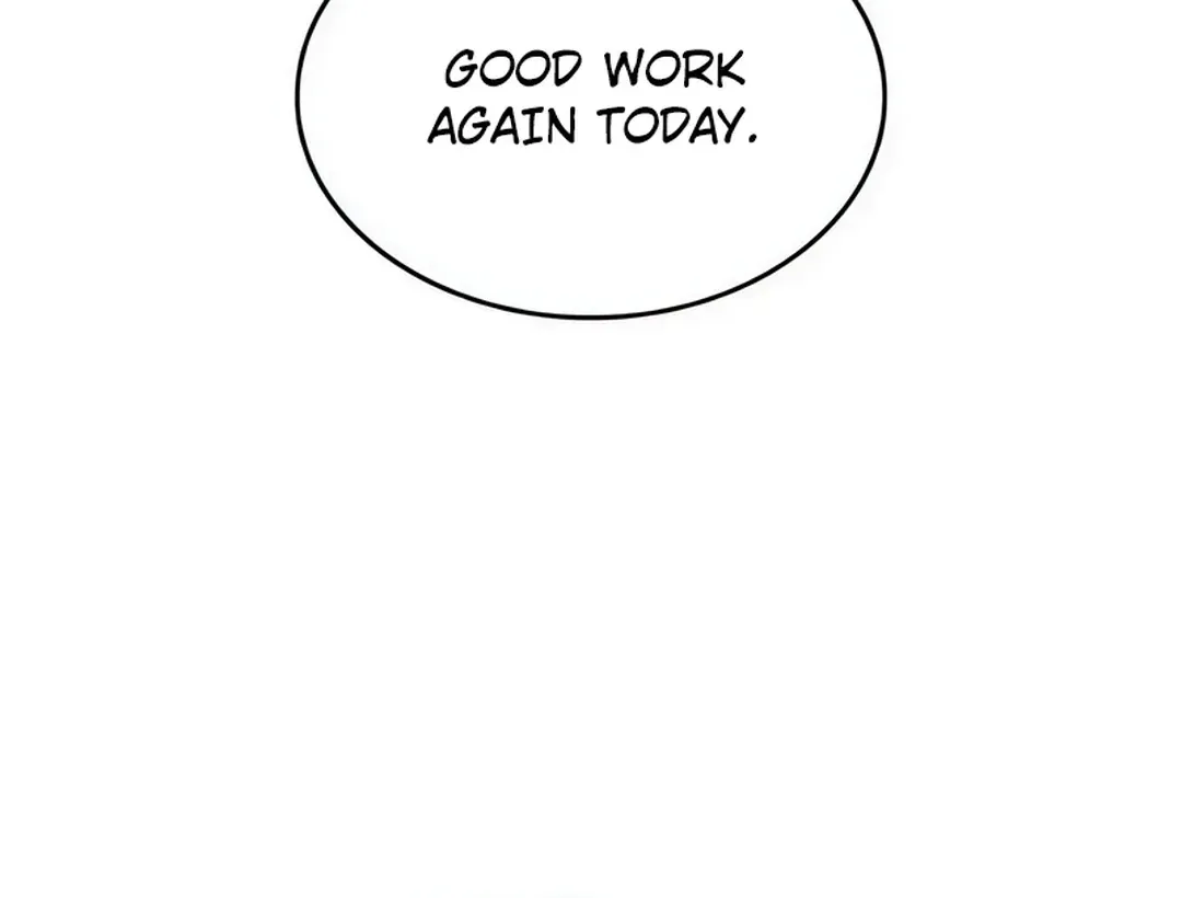 The Fire Fighter Chapter 5 page 32 - 
