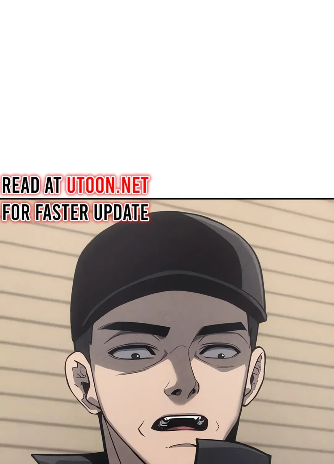 The Fire Fighter Chapter 5 page 35 - 