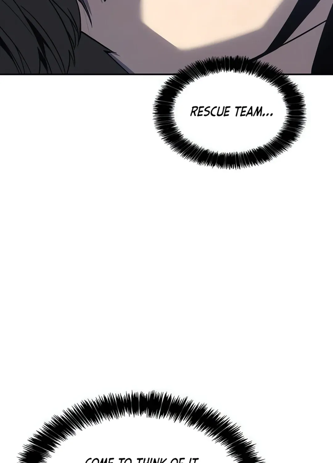 The Fire Fighter Chapter 5 page 37 - 
