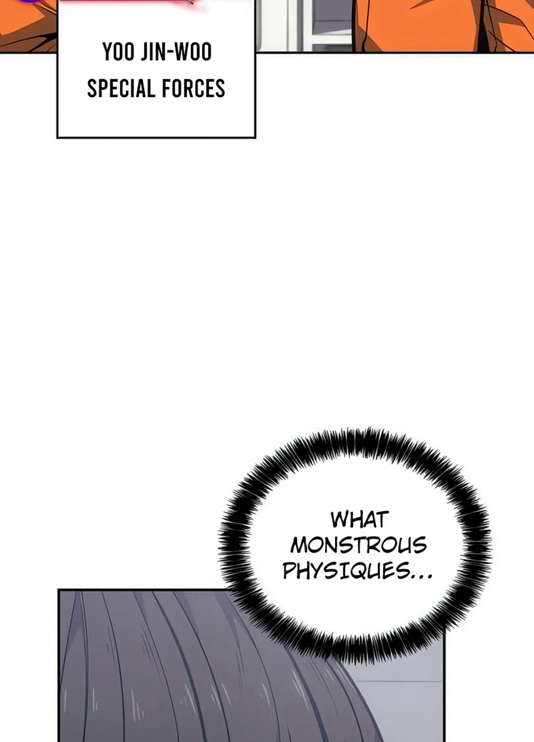 The Fire Fighter Chapter 5 page 41 - 