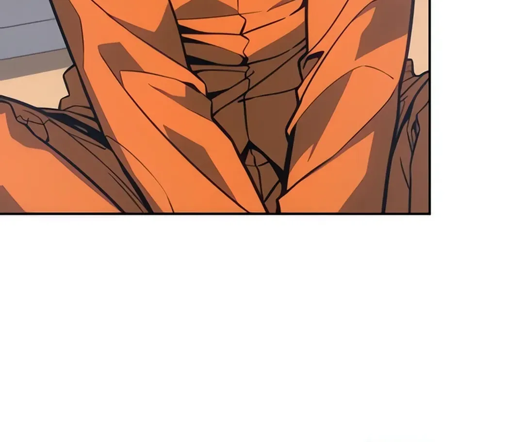 The Fire Fighter Chapter 5 page 46 - 